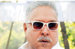 From Bathrobe to Jet: Vijay Mallya’s Assets to go under Hammer